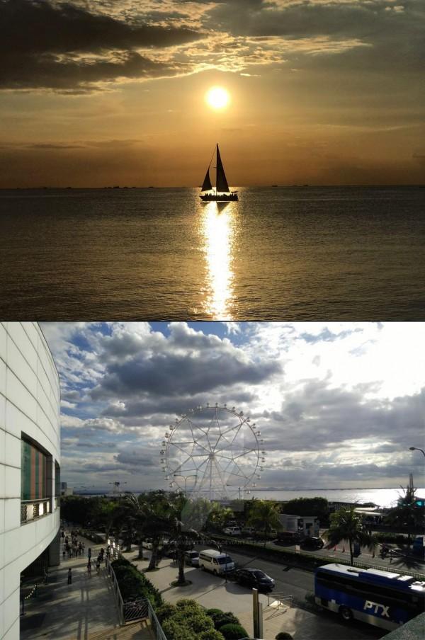 @Adelaida Gigi P (Tripadvisor) and @reclusivebutterfly (Deviant Art)