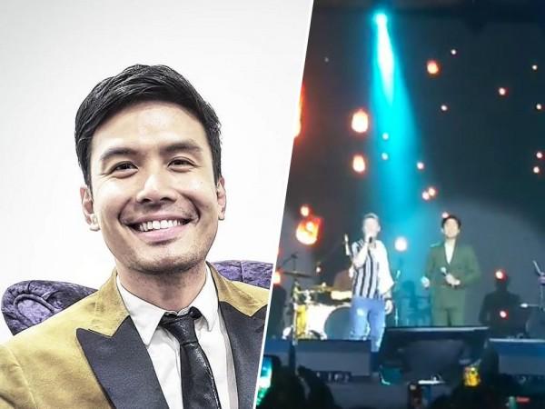 Christian Bautista 