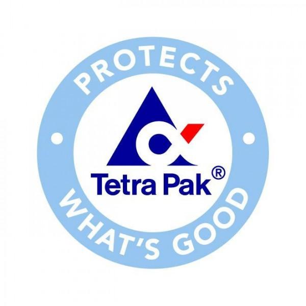 Tetra Pak aims to protect what's good