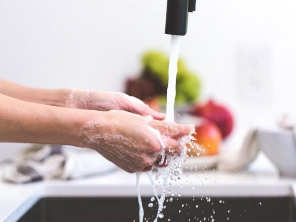 Image Source: Burst / Pexels.com