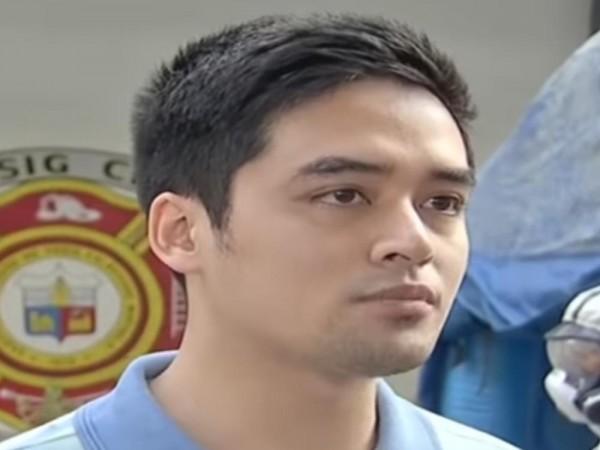 Pasig Mayor Vico Sotto / Image Source: GMA News (YT)