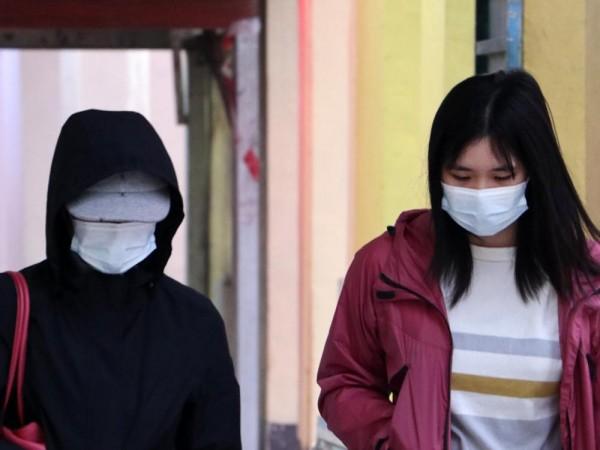 Photo by Macau Photo Agency / Unsplash