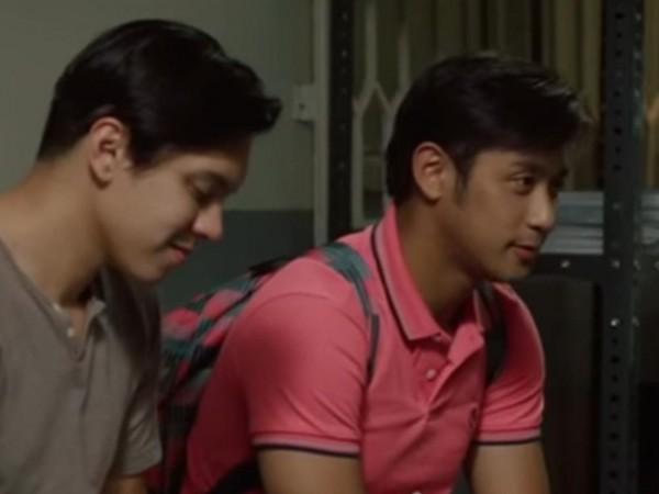 Image Source: Kip (YT)