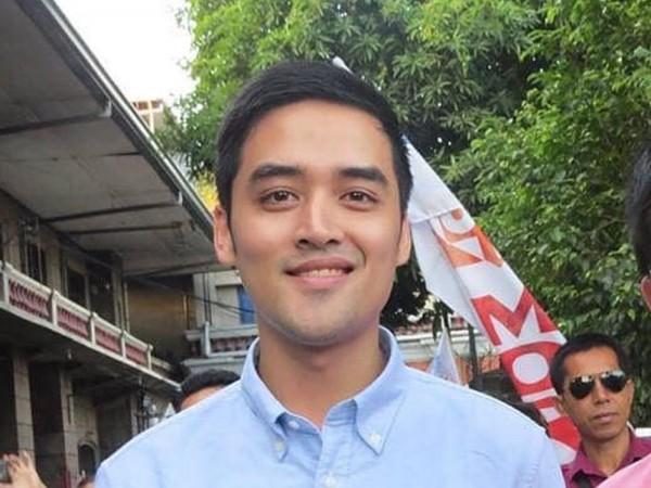 Vico Sotto