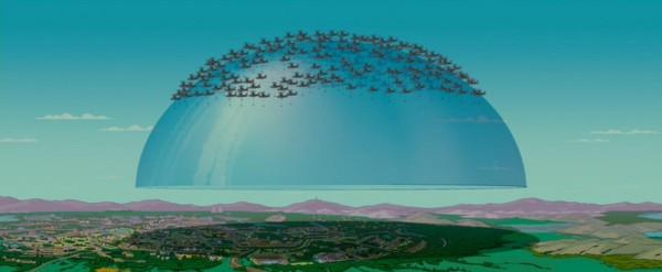 Photo by: WikiSimpsons