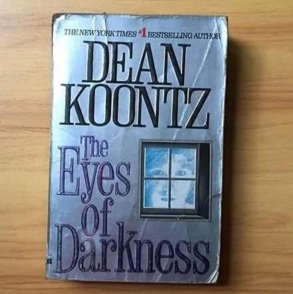 Photo by: extinguishthelight IG