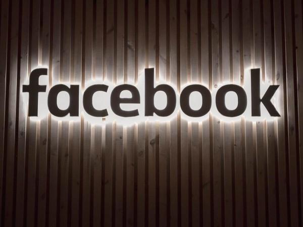 Photo by Alex Haney / Unsplash