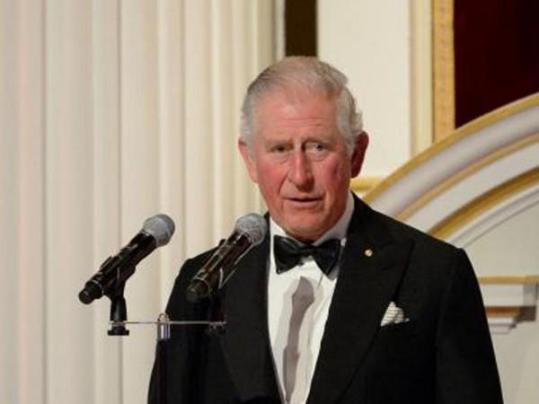 Prince Charles / Source: princeofwales.gov.uk