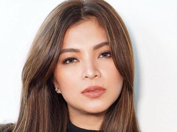 Angel Locsin apologizes on Twitter for endorsing Sen. Aquilino Pimentel III  in the past | GMA Entertainment