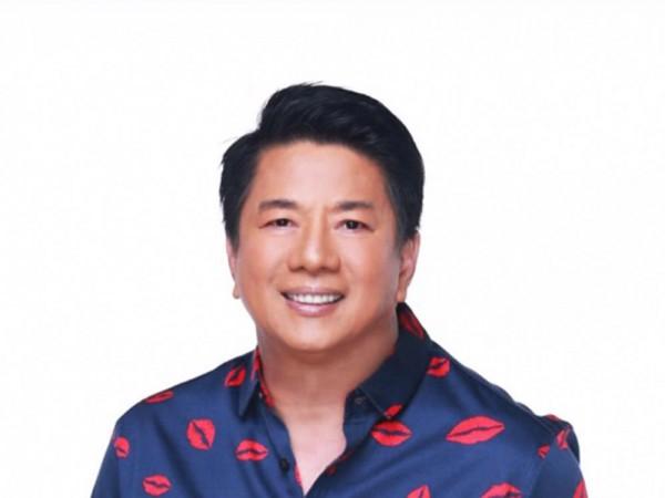 Willie Revillame