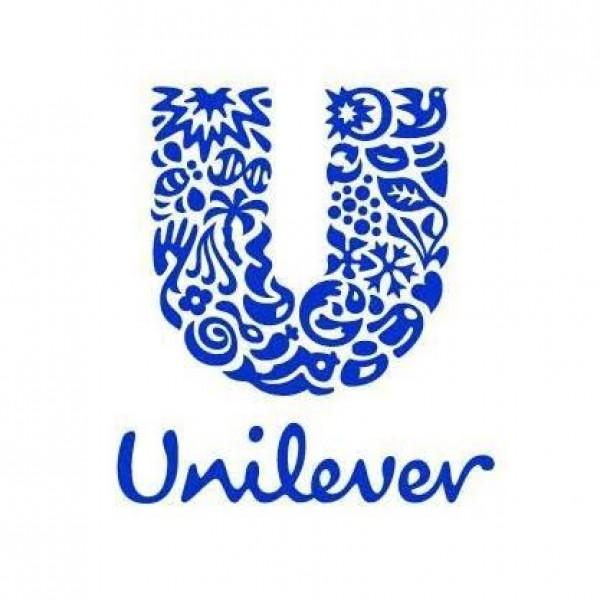 CREDITS @unilever (FB)
