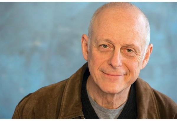 Credit: Screen Actors Guild