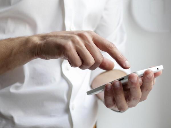 Photo by NordWood Themes