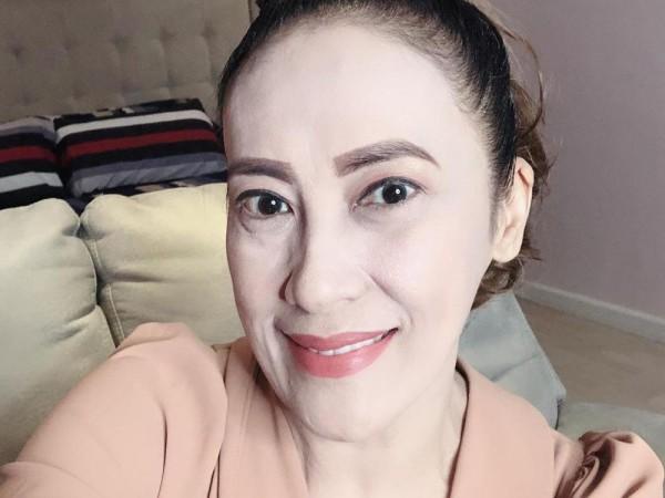 Aiai delas Alas