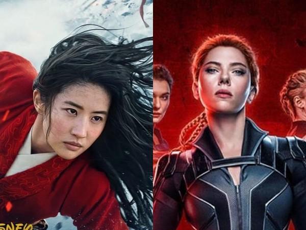 Image Sources: @mulan (IG) & black.widow (IG)