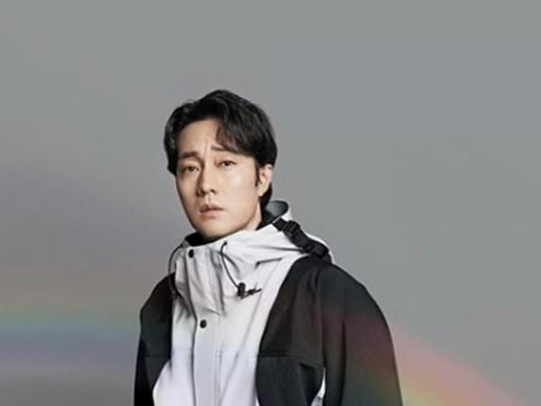 Image Source: 51k_official (IG)