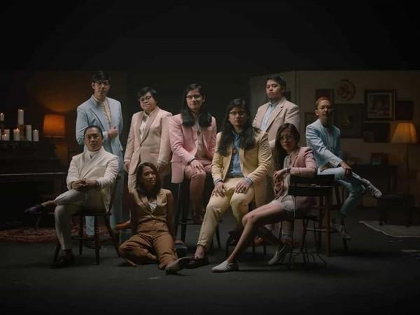 Ben&Ben / Source: benandbenmusic (IG)