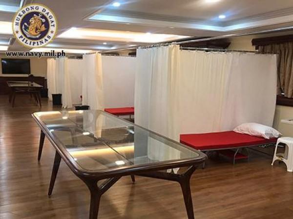 Source: philippinenavy (FB)