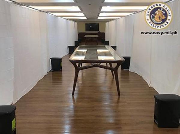 Source: philippinenavy (FB)