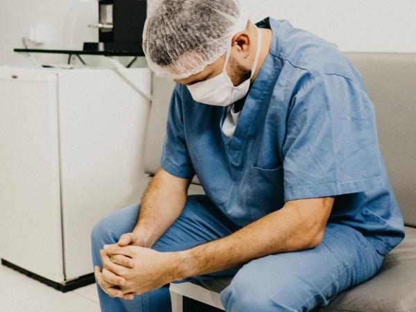 Photo by Jonathan Borba / Unsplash