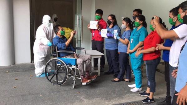 Image Source: Howie Severino (FB)