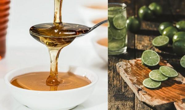 Diy Cold And Cough Syrup: Honey And Calamansi | Gma Entertainment