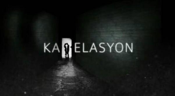 'Karelasyon,' pansamantalang mapapanood sa time slot ng 'Ilaban Natin 'Yan'