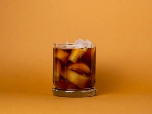 Soft drinks as a remedy for menstrual problems