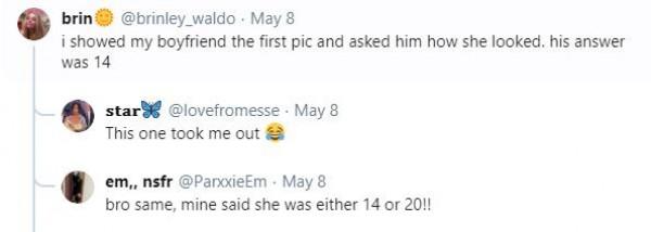 Netizens share reaction on Vera Wang s photos