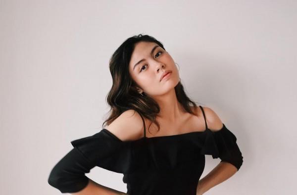 Frankie Pangilinan