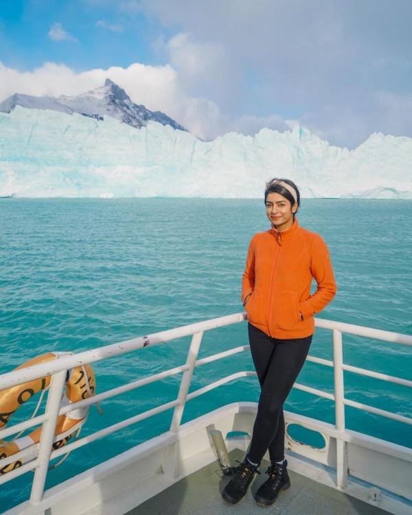 Angely Dub in different parts of the world