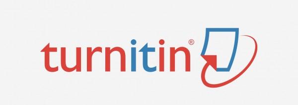 What important role Turnitin plays in championing academic integrity
