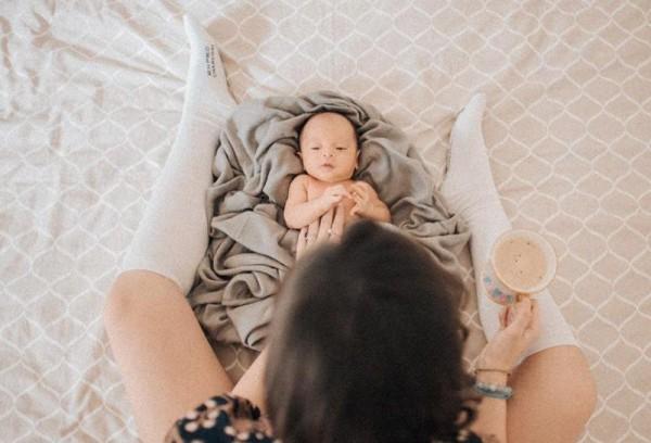 Max Collins at Skye Anakin