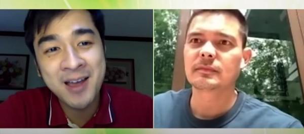 Amazing Earth August 2 teaser