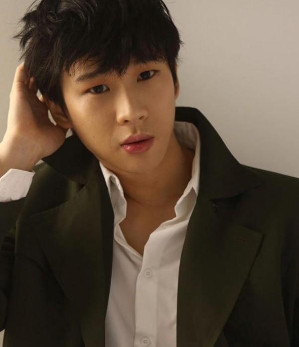 Screenshot taken from Richard Juans Instagram account