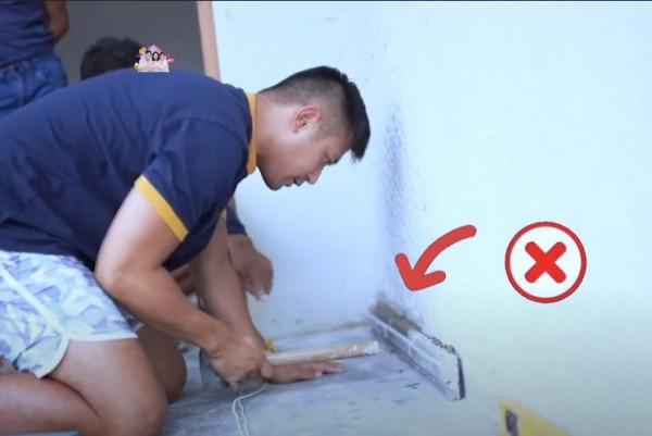 Sarap Di Ba August 2 episode