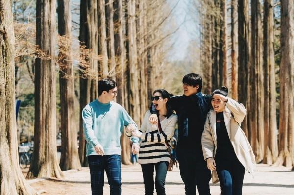 Carmina Villarroel Mavy Legaspi Cassy Legaspi Zoren Legaspi