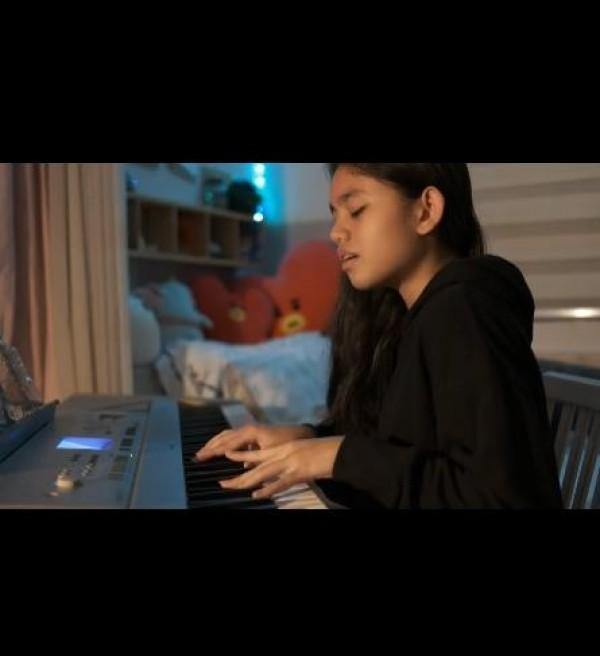 Comments on Yohan s performance