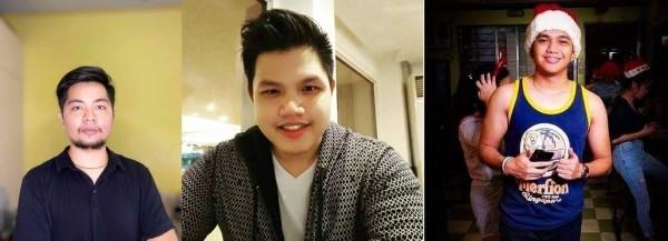 Food PH MNL creators