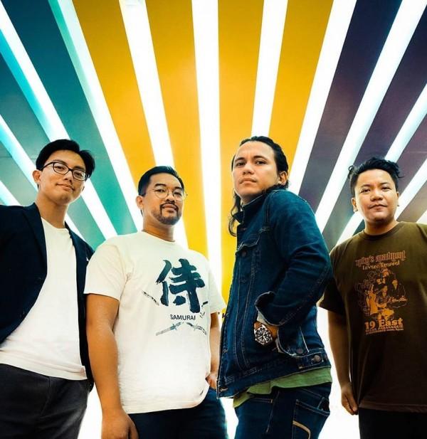 Spongecola