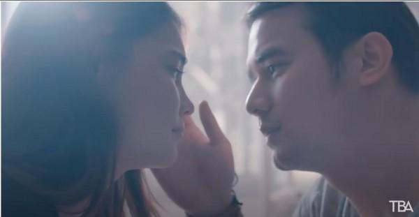 kung paano siya nawala stream kung paano siya nawala stream