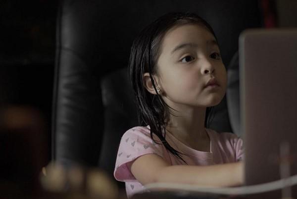 Marian Rivera at Dingdong Dantes