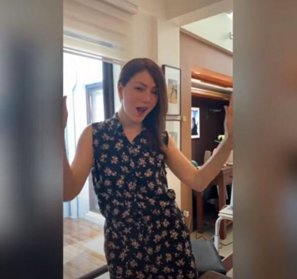 Sarap Di Ba Bahay Edition vlog