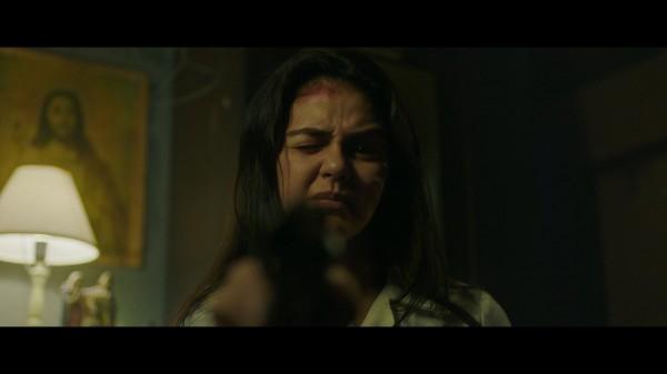 A scene from Babae at Baril