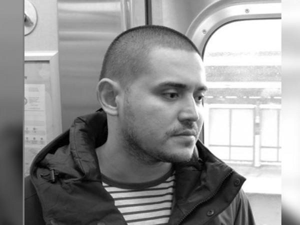 Screenshot taken from Paolo Contis Instagram account