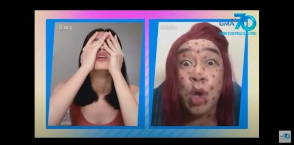 Daddys Gurl episode last August 22