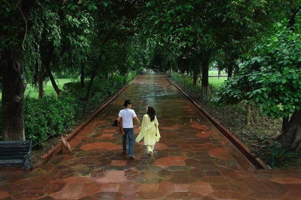 Robin and Mariel Padilla celebrate 10 years together