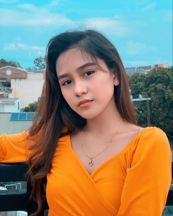 Golden Cañedo
