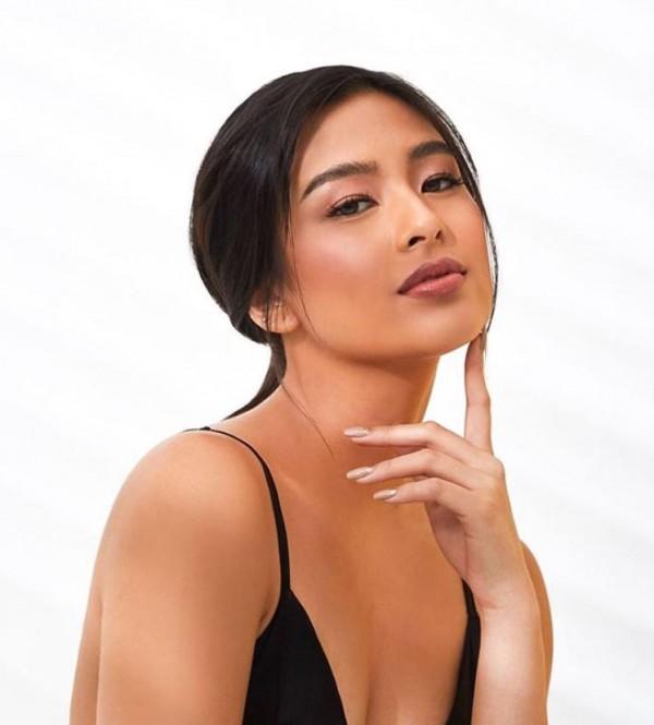 Gabbi Garcia