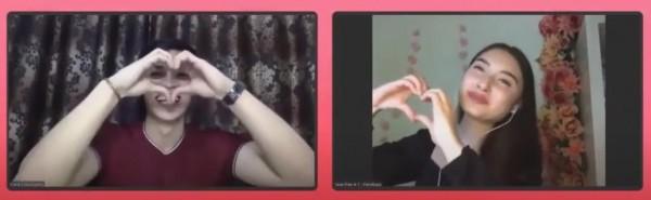 E Date Mo Si Idol August 20 episode